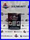 2024 Leaf Pro Set Pure Football Hobby Box! 4 Autos