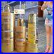 4in1 pure egyptian whitening gold advanced firming, xtra whitening (Set)? %