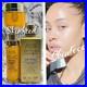 Active Caviar Drip 24k Gold Body Milk Set 3 Pieces