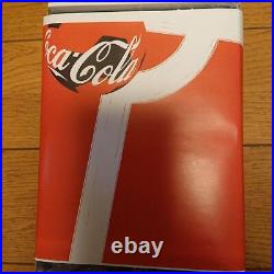 Coca Cola Original Pins Set Pure Gold Plate 2002 prize limited