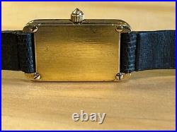 Corum 5gr Pure Gold Ingot with Diamonds Lady Size Quartz