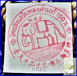 Gold 300 Sheets 24K Genuine 100% Pure Gold Leaf Gilding 1.18 Best Promotion