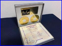 Herbert Phone Karajan Pure Gold Cd Disc 5-Disc Set