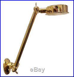 New Pure 24K Yellow GOLD Bathroom Wall Tap Shower Head Set Shower Rose Tapware