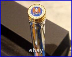 Pen Set Gift- National Security Agency Perfect Christmas Gift for Him UNIQUE