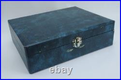 Pure Gold Plating 24Kgp, Emperor'S Chrysanthemum Crest, Phoenix Set, Imperial Fa