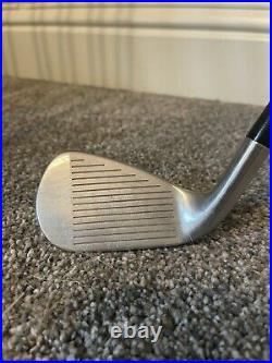 Titleist T300 Iron Set With Pured NS Modus Pro 3 stiff 120g Shafts