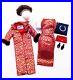 Vintage BARBIE GOLDEN ELEGANCE SET RARE PURE MINT CONDITION NO PLAY! EXTRAS