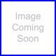 Waekon 77203 Gold Perfect Mate ROUND Terminal Probe Adapter Set